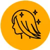 Хна для волос